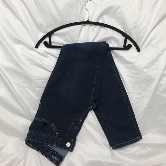 Tommy Hilfiger legging - Picture 1 of 6